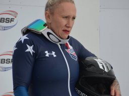 Bob Weltcup